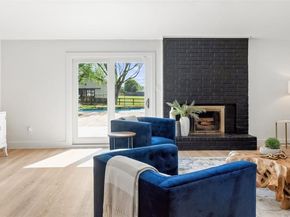 425 N Pearson Lane , Southlake Texas 76248