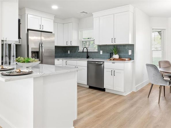 425 N Pearson Lane , Southlake Texas 76248