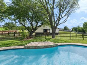 425 N Pearson Lane , Southlake Texas 76248