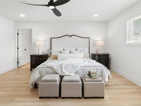 425 N Pearson Lane , Southlake Texas 76248