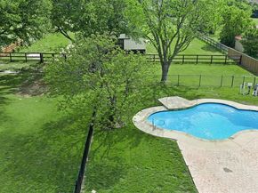 425 N Pearson Lane , Southlake Texas 76248