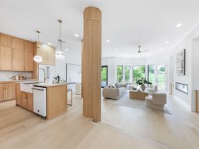 5644  Gleneagles Drive , Plano Texas 75093