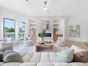 5644  Gleneagles Drive , Plano Texas 75093