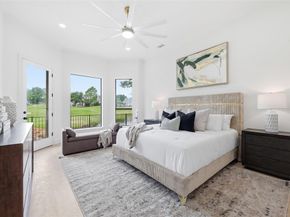 5644  Gleneagles Drive , Plano Texas 75093