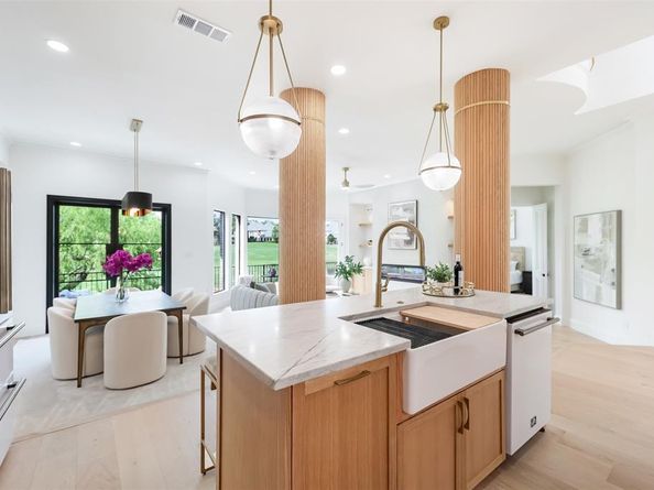 5644  Gleneagles Drive , Plano Texas 75093