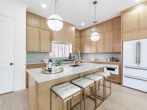 5644  Gleneagles Drive , Plano Texas 75093