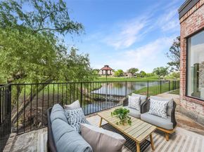 5644  Gleneagles Drive , Plano Texas 75093
