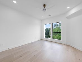 5644  Gleneagles Drive , Plano Texas 75093