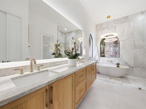 5644  Gleneagles Drive , Plano Texas 75093