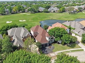 5644  Gleneagles Drive , Plano Texas 75093