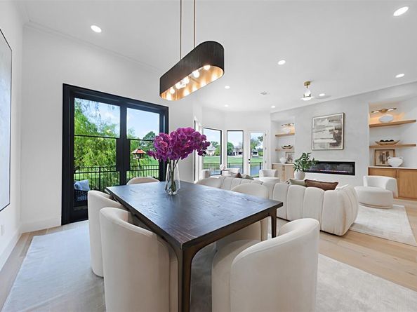 5644  Gleneagles Drive , Plano Texas 75093