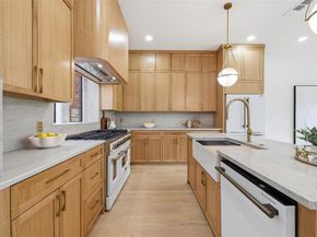 5644  Gleneagles Drive , Plano Texas 75093
