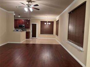 3736  Sicily Street , Irving Texas 75038