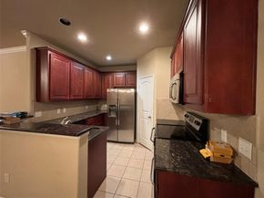 3736  Sicily Street , Irving Texas 75038