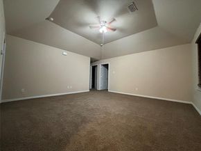 3736  Sicily Street , Irving Texas 75038