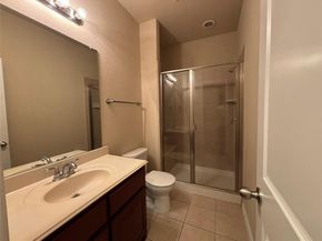 3736  Sicily Street , Irving Texas 75038