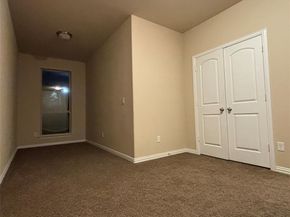 3736  Sicily Street , Irving Texas 75038