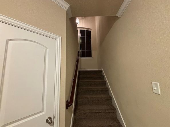 3736  Sicily Street , Irving Texas 75038