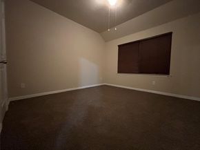 3736  Sicily Street , Irving Texas 75038