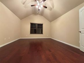 3736  Sicily Street , Irving Texas 75038