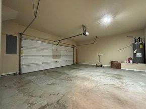 3736  Sicily Street , Irving Texas 75038