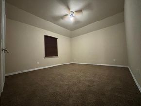 3736  Sicily Street , Irving Texas 75038