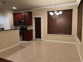 3736  Sicily Street , Irving Texas 75038