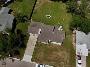 7015  Dover Lane , Richland Hills Texas 76118