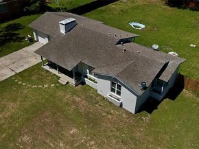 7015  Dover Lane , Richland Hills Texas 76118