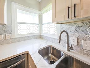 7015  Dover Lane , Richland Hills Texas 76118