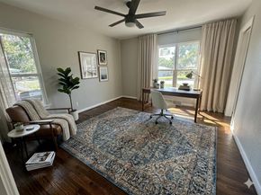 7015  Dover Lane , Richland Hills Texas 76118