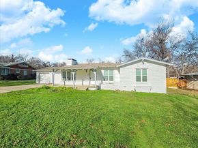 7015  Dover Lane , Richland Hills Texas 76118