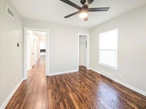 7015  Dover Lane , Richland Hills Texas 76118