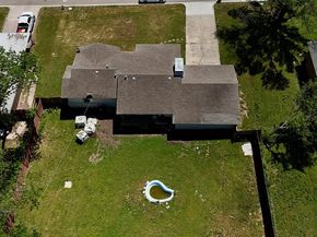 7015  Dover Lane , Richland Hills Texas 76118