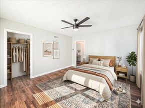 7015  Dover Lane , Richland Hills Texas 76118