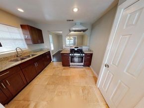 126  Neches  , Dallas Texas 75208