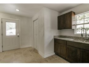 126  Neches  , Dallas Texas 75208