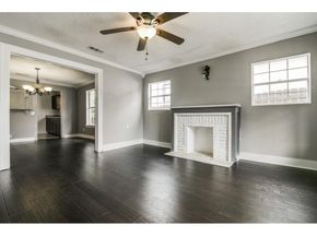 126  Neches  , Dallas Texas 75208