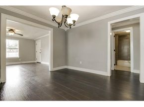 126  Neches  , Dallas Texas 75208