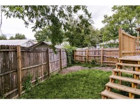 126  Neches  , Dallas Texas 75208