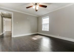 126  Neches  , Dallas Texas 75208