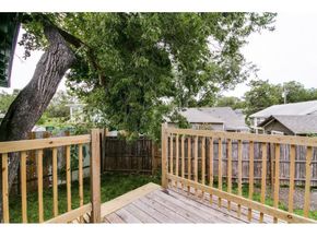 126  Neches  , Dallas Texas 75208
