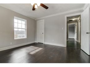 126  Neches  , Dallas Texas 75208