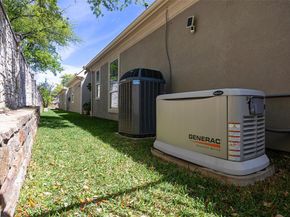 14725  Celestial Place , Addison Texas 75254