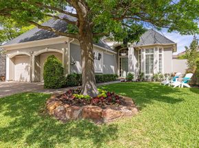 14725  Celestial Place , Addison Texas 75254