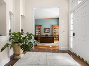 14725  Celestial Place , Addison Texas 75254