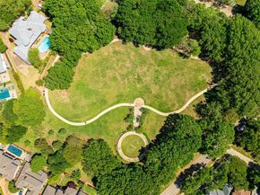 14725  Celestial Place , Addison Texas 75254