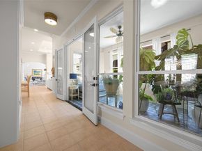 14725  Celestial Place , Addison Texas 75254