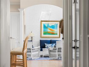 14725  Celestial Place , Addison Texas 75254