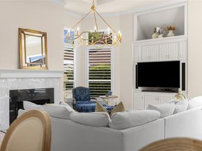 14725  Celestial Place , Addison Texas 75254